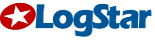 Logstar